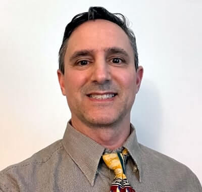 Dr. Michael Bess, DPM mobile foot doctor serving West Palm Beach, FL