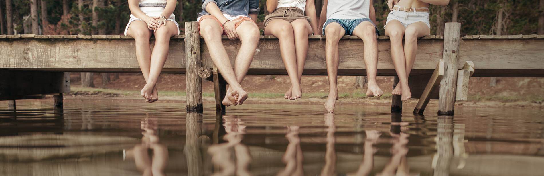 At-home podiatry visit in Palm Beach County, FL