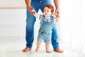 The Importance of Choosing the Right Shoes for Children